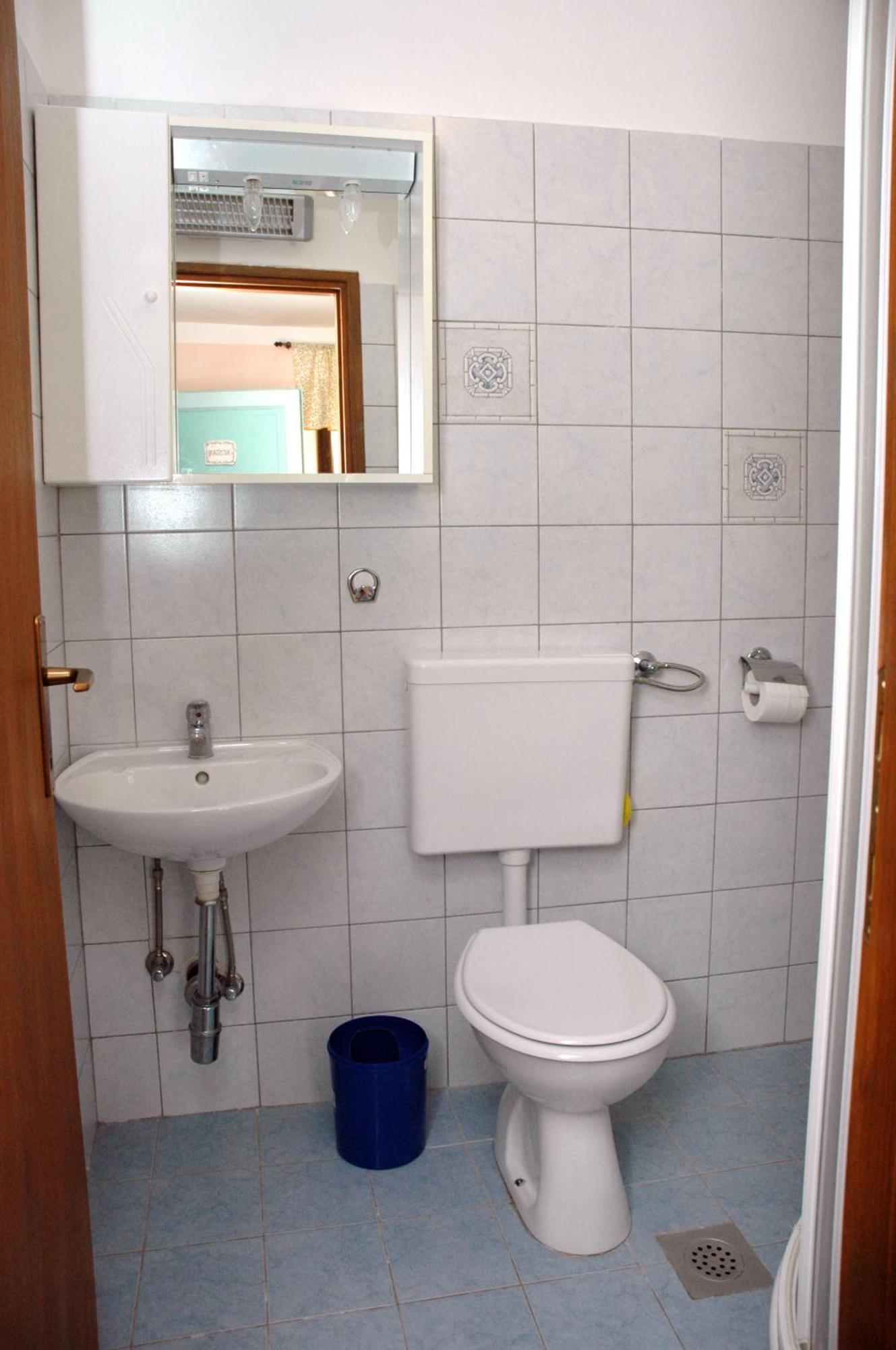 Apartments Lazzarini Battiala Nedeščina Bagian luar foto