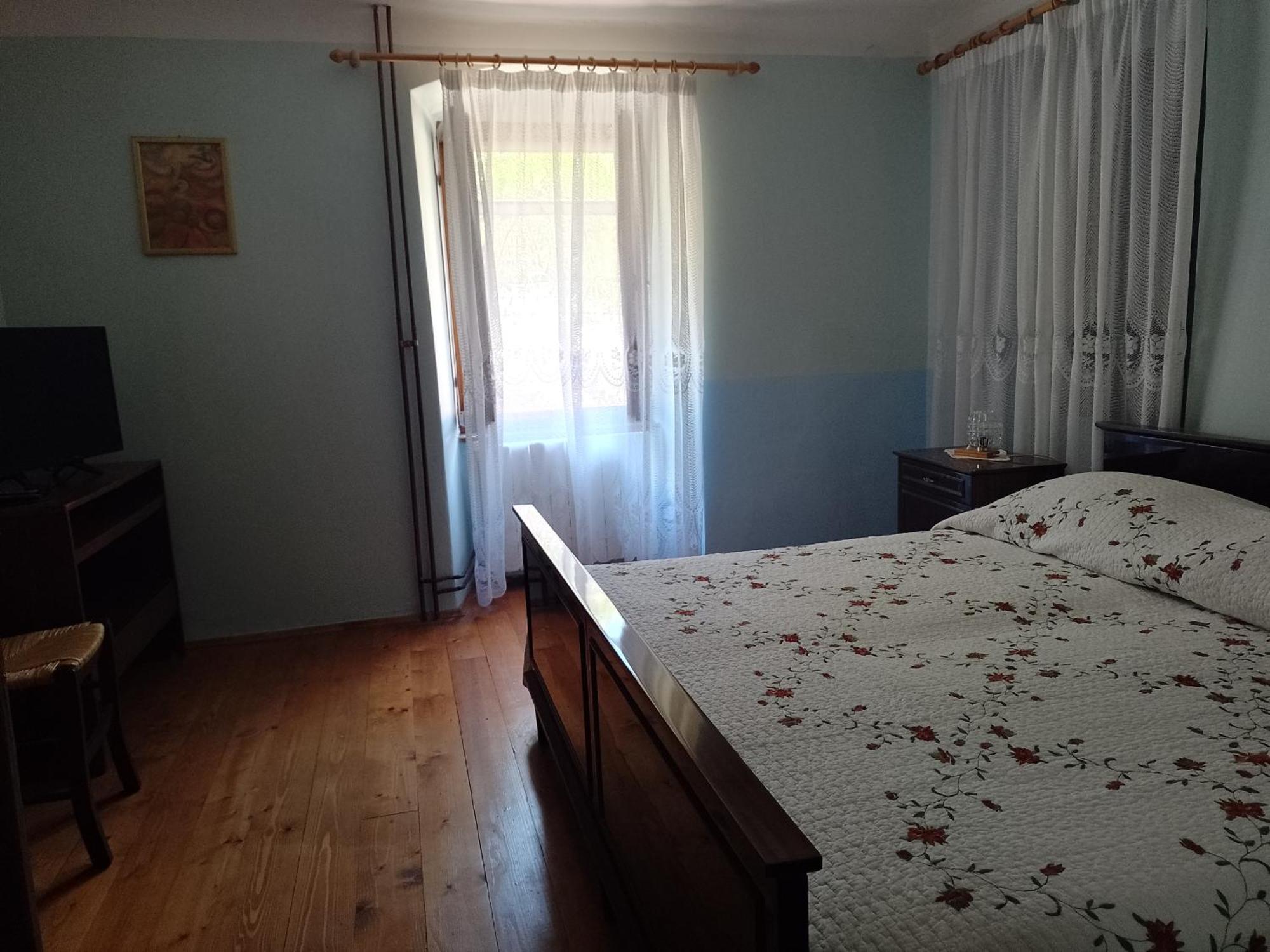 Apartments Lazzarini Battiala Nedeščina Bagian luar foto