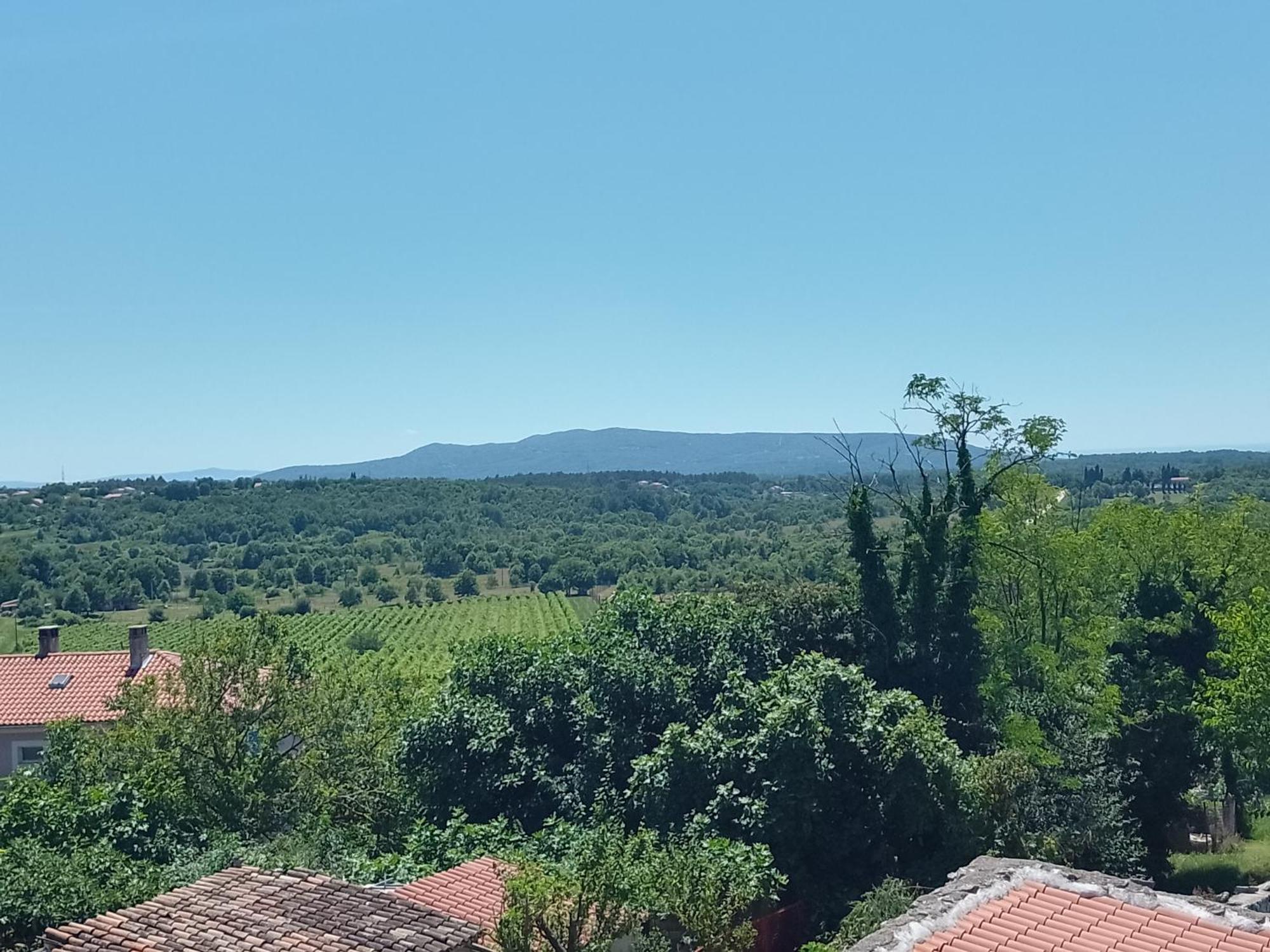 Apartments Lazzarini Battiala Nedeščina Bagian luar foto